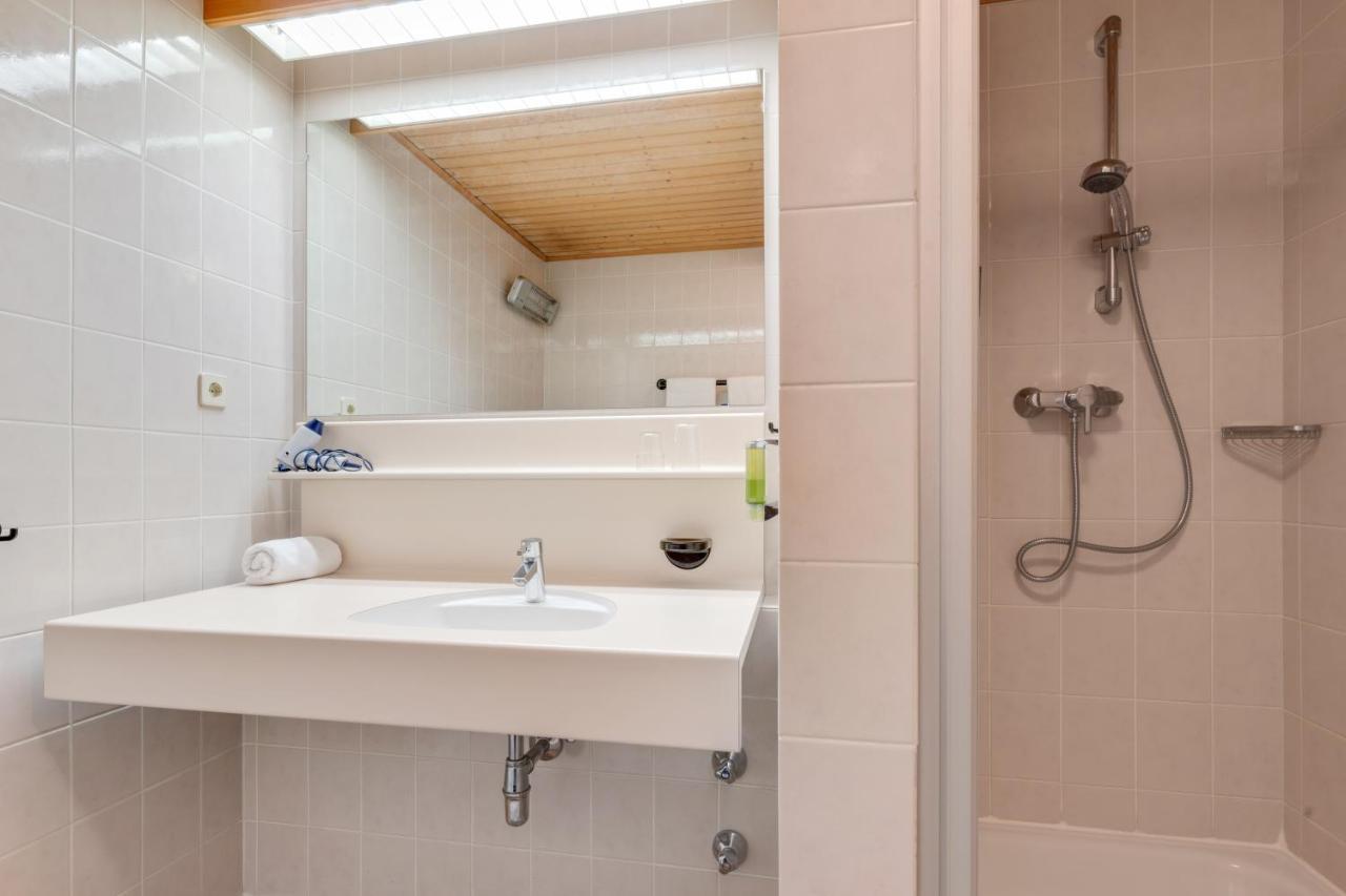 Apartment Gemuetliches Naehe Skipiste