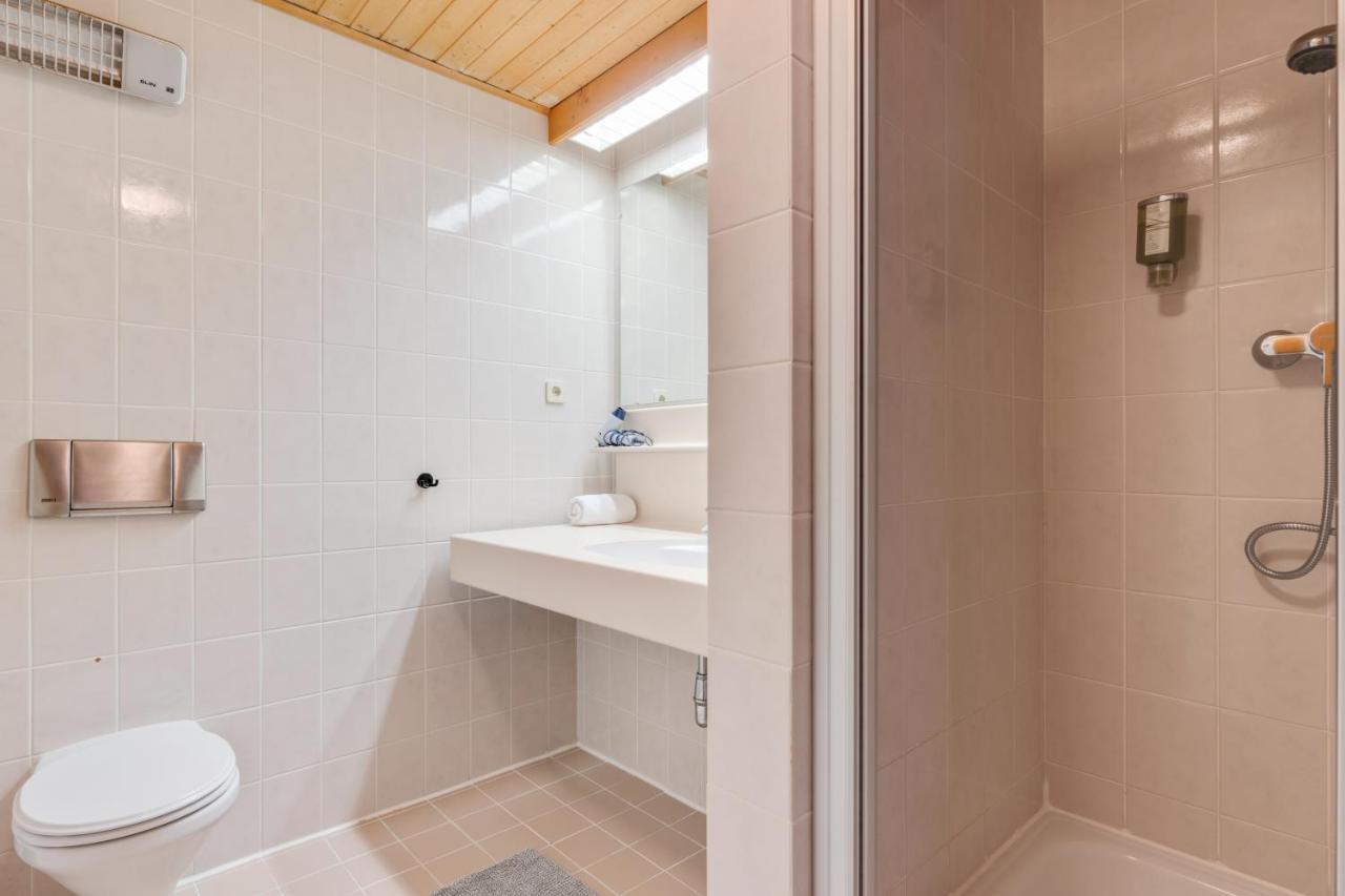 Apartment Gemuetliches Naehe Skipiste